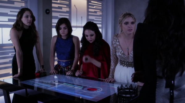 Pretty_Little_Liars_S06E10_Game_Over_Charles_720p_WEB-DL_DD5_1_H_264-PLLs_2164.jpg