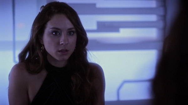 Pretty_Little_Liars_S06E10_Game_Over_Charles_720p_WEB-DL_DD5_1_H_264-PLLs_2166.jpg
