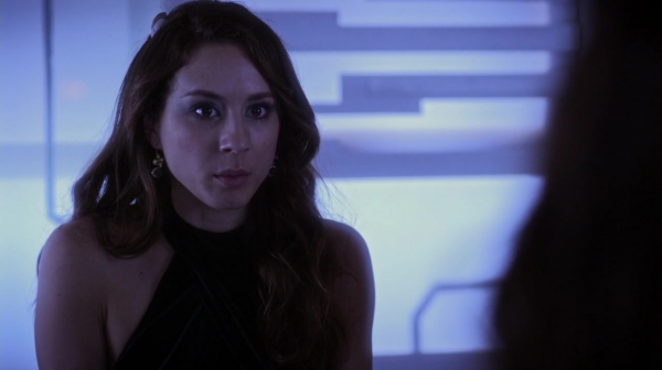 Pretty_Little_Liars_S06E10_Game_Over_Charles_720p_WEB-DL_DD5_1_H_264-PLLs_2167.jpg