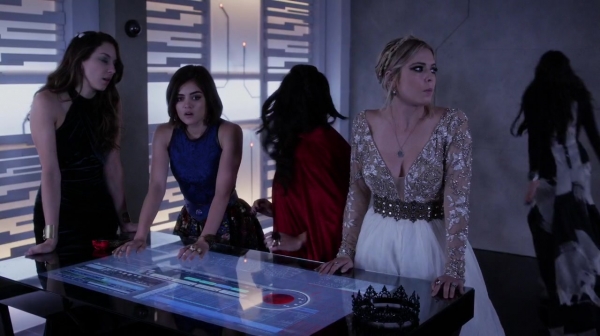 Pretty_Little_Liars_S06E10_Game_Over_Charles_720p_WEB-DL_DD5_1_H_264-PLLs_2169.jpg