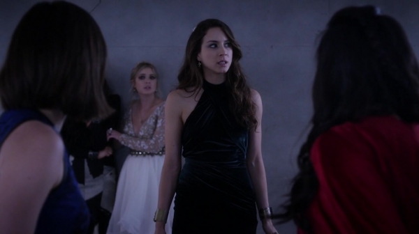 Pretty_Little_Liars_S06E10_Game_Over_Charles_720p_WEB-DL_DD5_1_H_264-PLLs_2183.jpg