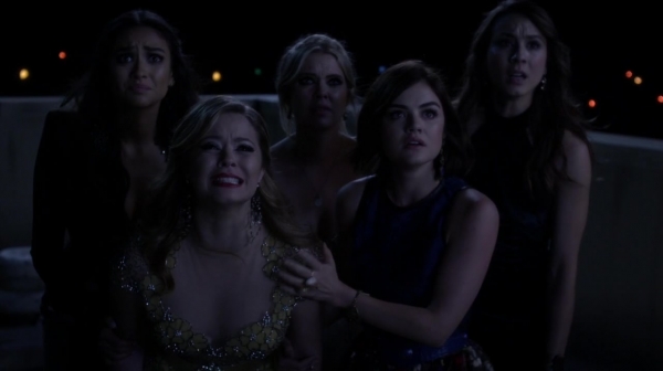 Pretty_Little_Liars_S06E10_Game_Over_Charles_720p_WEB-DL_DD5_1_H_264-PLLs_2345.jpg