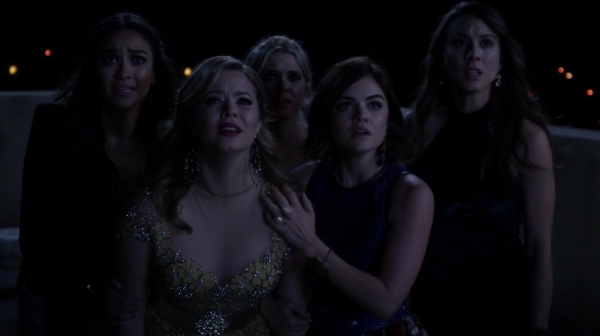 Pretty_Little_Liars_S06E10_Game_Over_Charles_720p_WEB-DL_DD5_1_H_264-PLLs_2346.jpg