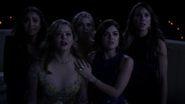 Pretty_Little_Liars_S06E10_Game_Over_Charles_720p_WEB-DL_DD5_1_H_264-PLLs_2347.jpg
