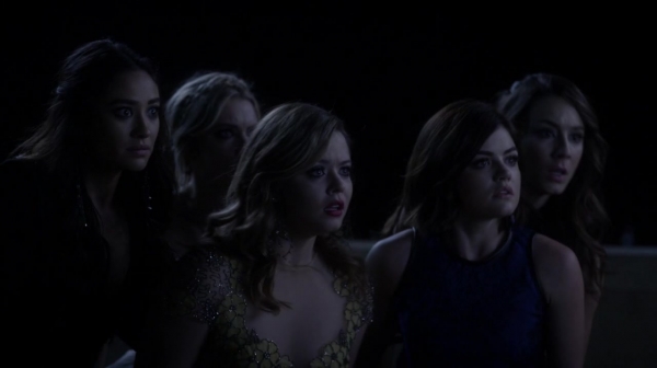 Pretty_Little_Liars_S06E10_Game_Over_Charles_720p_WEB-DL_DD5_1_H_264-PLLs_2349.jpg