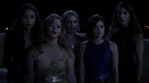 Pretty_Little_Liars_S06E10_Game_Over_Charles_720p_WEB-DL_DD5_1_H_264-PLLs_2363.jpg