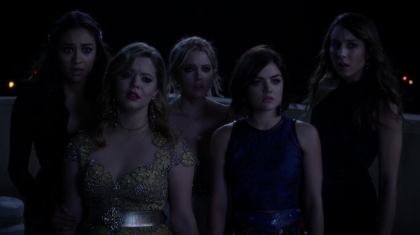 Pretty_Little_Liars_S06E10_Game_Over_Charles_720p_WEB-DL_DD5_1_H_264-PLLs_2364.jpg