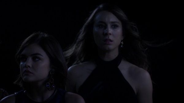Pretty_Little_Liars_S06E10_Game_Over_Charles_720p_WEB-DL_DD5_1_H_264-PLLs_2368.jpg