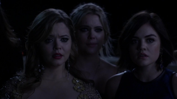 Pretty_Little_Liars_S06E10_Game_Over_Charles_720p_WEB-DL_DD5_1_H_264-PLLs_2370.jpg