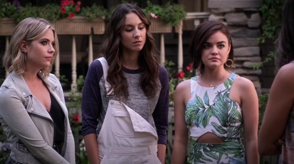 Pretty_Little_Liars_S06E10_Game_Over_Charles_720p_WEB-DL_DD5_1_H_264-PLLs_2403.jpg