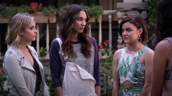 Pretty_Little_Liars_S06E10_Game_Over_Charles_720p_WEB-DL_DD5_1_H_264-PLLs_2414.jpg
