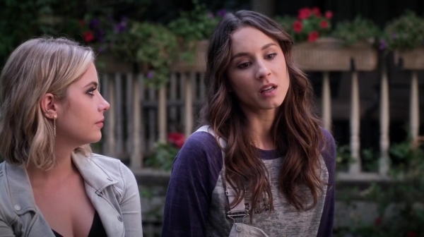 Pretty_Little_Liars_S06E10_Game_Over_Charles_720p_WEB-DL_DD5_1_H_264-PLLs_2424.jpg