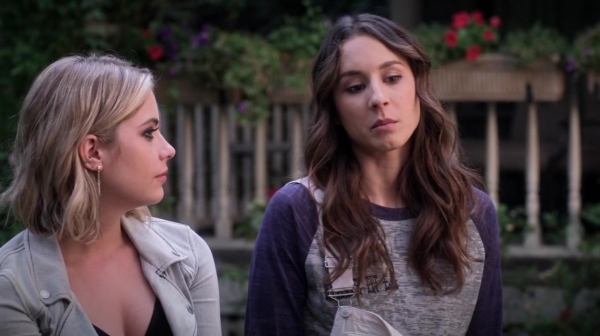 Pretty_Little_Liars_S06E10_Game_Over_Charles_720p_WEB-DL_DD5_1_H_264-PLLs_2425.jpg