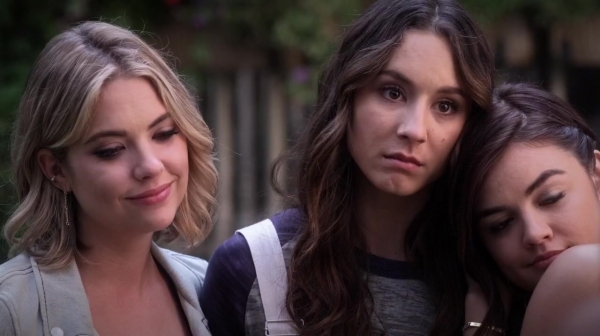 Pretty_Little_Liars_S06E10_Game_Over_Charles_720p_WEB-DL_DD5_1_H_264-PLLs_2447.jpg