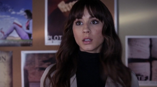 Pretty_Little_Liars_S06E10_Game_Over_Charles_720p_WEB-DL_DD5_1_H_264-PLLs_2513.jpg