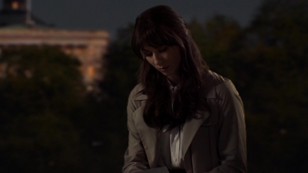 Pretty_Little_Liars_S06E11_Of_Late_I_Think_of_Rosewood_720p_WEB-DL_DD5_1_H_264-NTb_0186.jpg