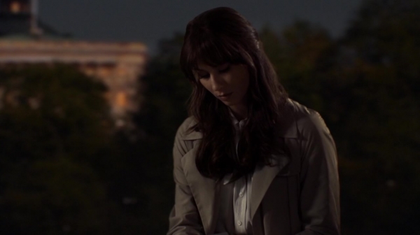Pretty_Little_Liars_S06E11_Of_Late_I_Think_of_Rosewood_720p_WEB-DL_DD5_1_H_264-NTb_0187.jpg