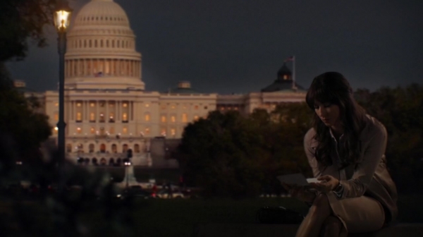 Pretty_Little_Liars_S06E11_Of_Late_I_Think_of_Rosewood_720p_WEB-DL_DD5_1_H_264-NTb_0191.jpg