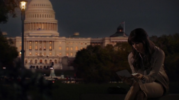 Pretty_Little_Liars_S06E11_Of_Late_I_Think_of_Rosewood_720p_WEB-DL_DD5_1_H_264-NTb_0192.jpg