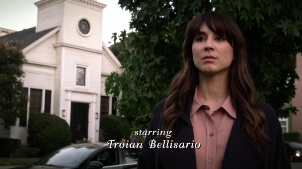 Pretty_Little_Liars_S06E11_Of_Late_I_Think_of_Rosewood_720p_WEB-DL_DD5_1_H_264-NTb_0371.jpg
