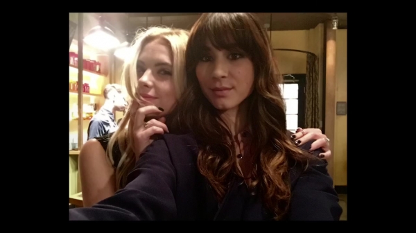 Pretty_Little_Liars_S06E11_Of_Late_I_Think_of_Rosewood_720p_WEB-DL_DD5_1_H_264-NTb_0420.jpg