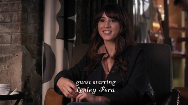 Pretty_Little_Liars_S06E11_Of_Late_I_Think_of_Rosewood_720p_WEB-DL_DD5_1_H_264-NTb_0458.jpg