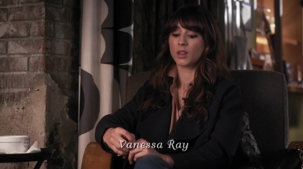 Pretty_Little_Liars_S06E11_Of_Late_I_Think_of_Rosewood_720p_WEB-DL_DD5_1_H_264-NTb_0470.jpg