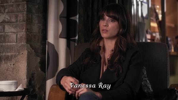 Pretty_Little_Liars_S06E11_Of_Late_I_Think_of_Rosewood_720p_WEB-DL_DD5_1_H_264-NTb_0472.jpg