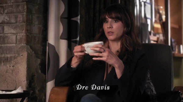 Pretty_Little_Liars_S06E11_Of_Late_I_Think_of_Rosewood_720p_WEB-DL_DD5_1_H_264-NTb_0482.jpg