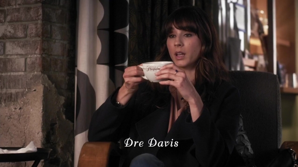 Pretty_Little_Liars_S06E11_Of_Late_I_Think_of_Rosewood_720p_WEB-DL_DD5_1_H_264-NTb_0483.jpg