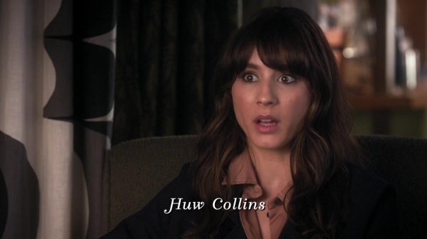 Pretty_Little_Liars_S06E11_Of_Late_I_Think_of_Rosewood_720p_WEB-DL_DD5_1_H_264-NTb_0494.jpg