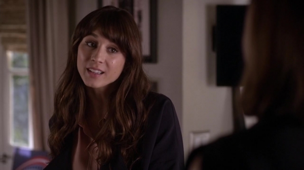 Pretty_Little_Liars_S06E11_Of_Late_I_Think_of_Rosewood_720p_WEB-DL_DD5_1_H_264-NTb_0759.jpg