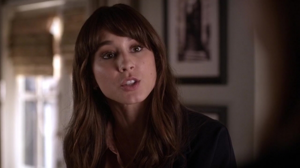 Pretty_Little_Liars_S06E11_Of_Late_I_Think_of_Rosewood_720p_WEB-DL_DD5_1_H_264-NTb_0768.jpg