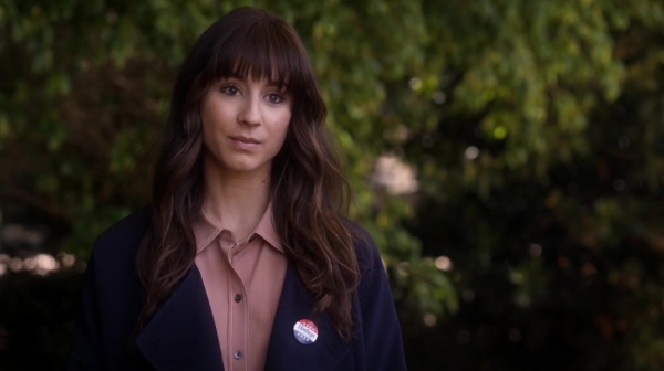 Pretty_Little_Liars_S06E11_Of_Late_I_Think_of_Rosewood_720p_WEB-DL_DD5_1_H_264-NTb_1008.jpg