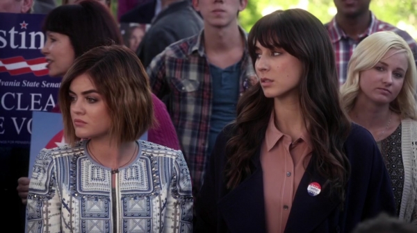 Pretty_Little_Liars_S06E11_Of_Late_I_Think_of_Rosewood_720p_WEB-DL_DD5_1_H_264-NTb_1183.jpg