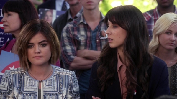 Pretty_Little_Liars_S06E11_Of_Late_I_Think_of_Rosewood_720p_WEB-DL_DD5_1_H_264-NTb_1196.jpg