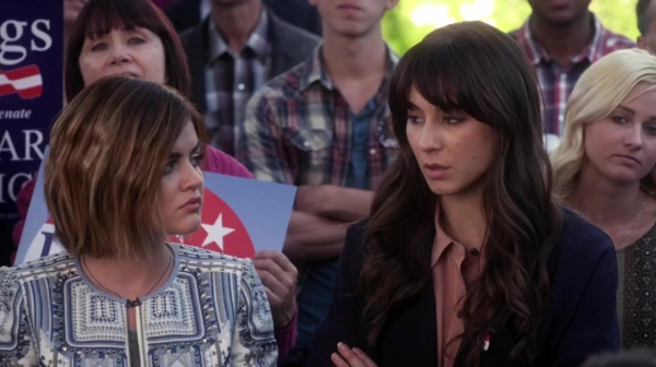 Pretty_Little_Liars_S06E11_Of_Late_I_Think_of_Rosewood_720p_WEB-DL_DD5_1_H_264-NTb_1203.jpg