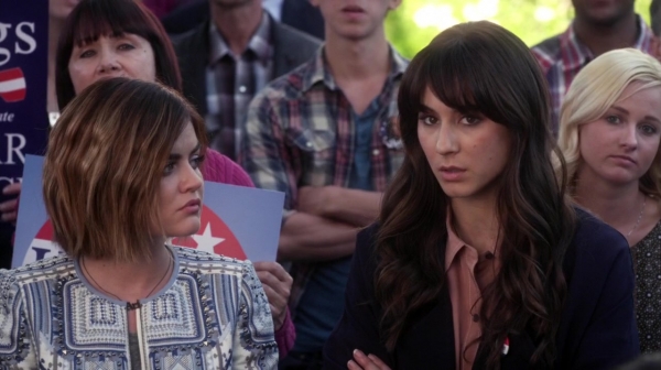 Pretty_Little_Liars_S06E11_Of_Late_I_Think_of_Rosewood_720p_WEB-DL_DD5_1_H_264-NTb_1205.jpg