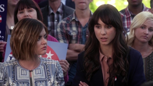 Pretty_Little_Liars_S06E11_Of_Late_I_Think_of_Rosewood_720p_WEB-DL_DD5_1_H_264-NTb_1206.jpg