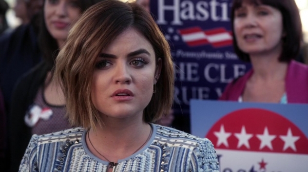 Pretty_Little_Liars_S06E11_Of_Late_I_Think_of_Rosewood_720p_WEB-DL_DD5_1_H_264-NTb_1209.jpg
