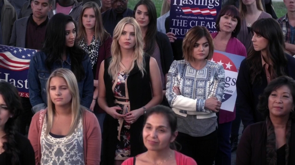 Pretty_Little_Liars_S06E11_Of_Late_I_Think_of_Rosewood_720p_WEB-DL_DD5_1_H_264-NTb_1221.jpg