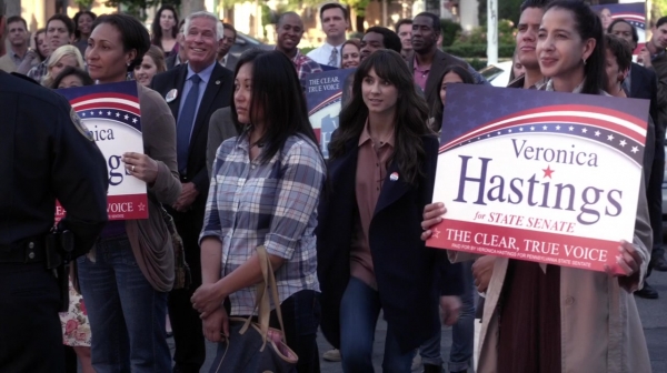 Pretty_Little_Liars_S06E11_Of_Late_I_Think_of_Rosewood_720p_WEB-DL_DD5_1_H_264-NTb_1225.jpg