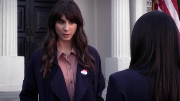 Pretty_Little_Liars_S06E11_Of_Late_I_Think_of_Rosewood_720p_WEB-DL_DD5_1_H_264-NTb_1246.jpg