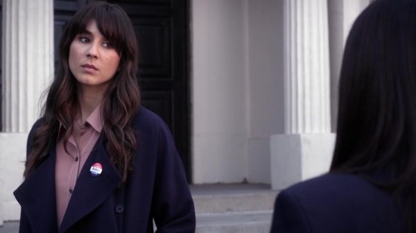 Pretty_Little_Liars_S06E11_Of_Late_I_Think_of_Rosewood_720p_WEB-DL_DD5_1_H_264-NTb_1254.jpg