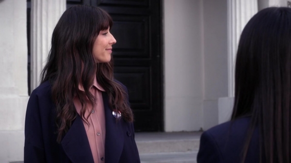 Pretty_Little_Liars_S06E11_Of_Late_I_Think_of_Rosewood_720p_WEB-DL_DD5_1_H_264-NTb_1270.jpg