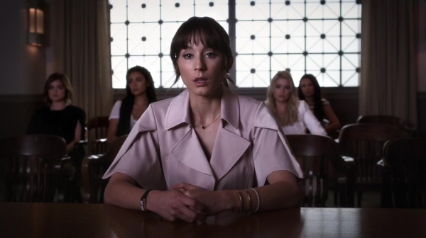 Pretty_Little_Liars_S06E11_Of_Late_I_Think_of_Rosewood_720p_WEB-DL_DD5_1_H_264-NTb_1383.jpg
