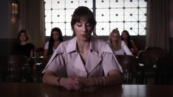 Pretty_Little_Liars_S06E11_Of_Late_I_Think_of_Rosewood_720p_WEB-DL_DD5_1_H_264-NTb_1386.jpg