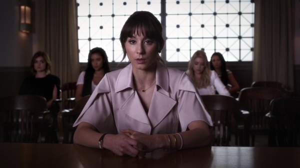 Pretty_Little_Liars_S06E11_Of_Late_I_Think_of_Rosewood_720p_WEB-DL_DD5_1_H_264-NTb_1387.jpg