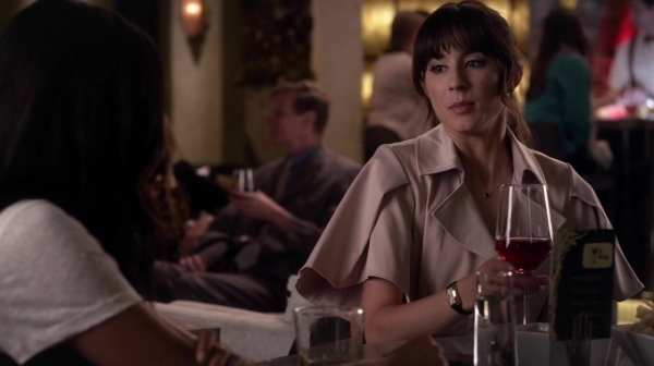 Pretty_Little_Liars_S06E11_Of_Late_I_Think_of_Rosewood_720p_WEB-DL_DD5_1_H_264-NTb_1664.jpg