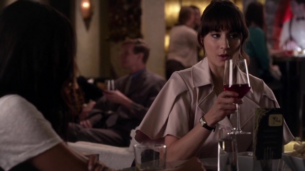 Pretty_Little_Liars_S06E11_Of_Late_I_Think_of_Rosewood_720p_WEB-DL_DD5_1_H_264-NTb_1665.jpg